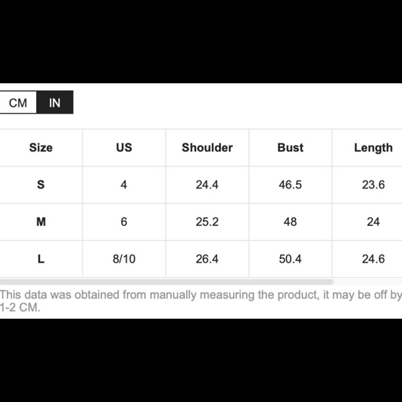 LOVE ❤️ Lightweight Sweater-LAST ONE ☝️ - Picture 6 of 6